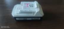 Bateria Makita 18v 2Ah