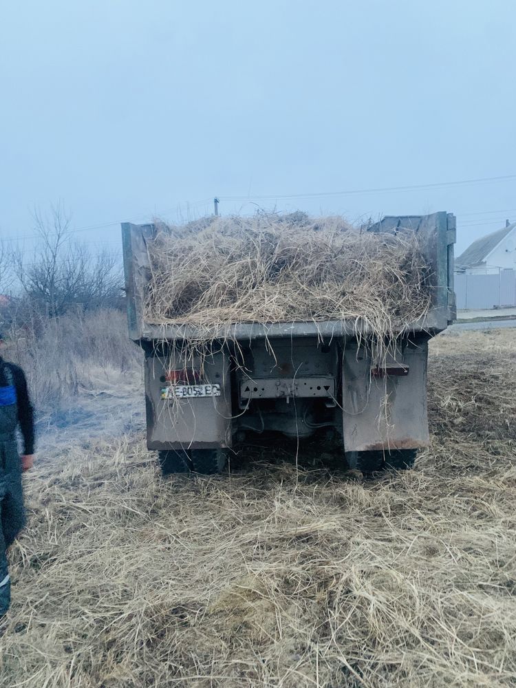 Демонтаж техникой Ручной демонтаж Уборка участков Вывоз мусора Покос