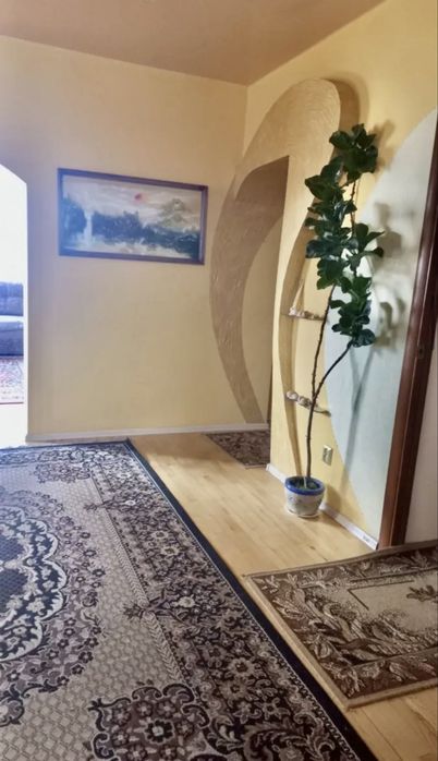 Кімната в будинку , Ужгород, с. Минай