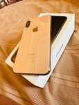 iPhone Xs 64 гб Или в телефон в идеале