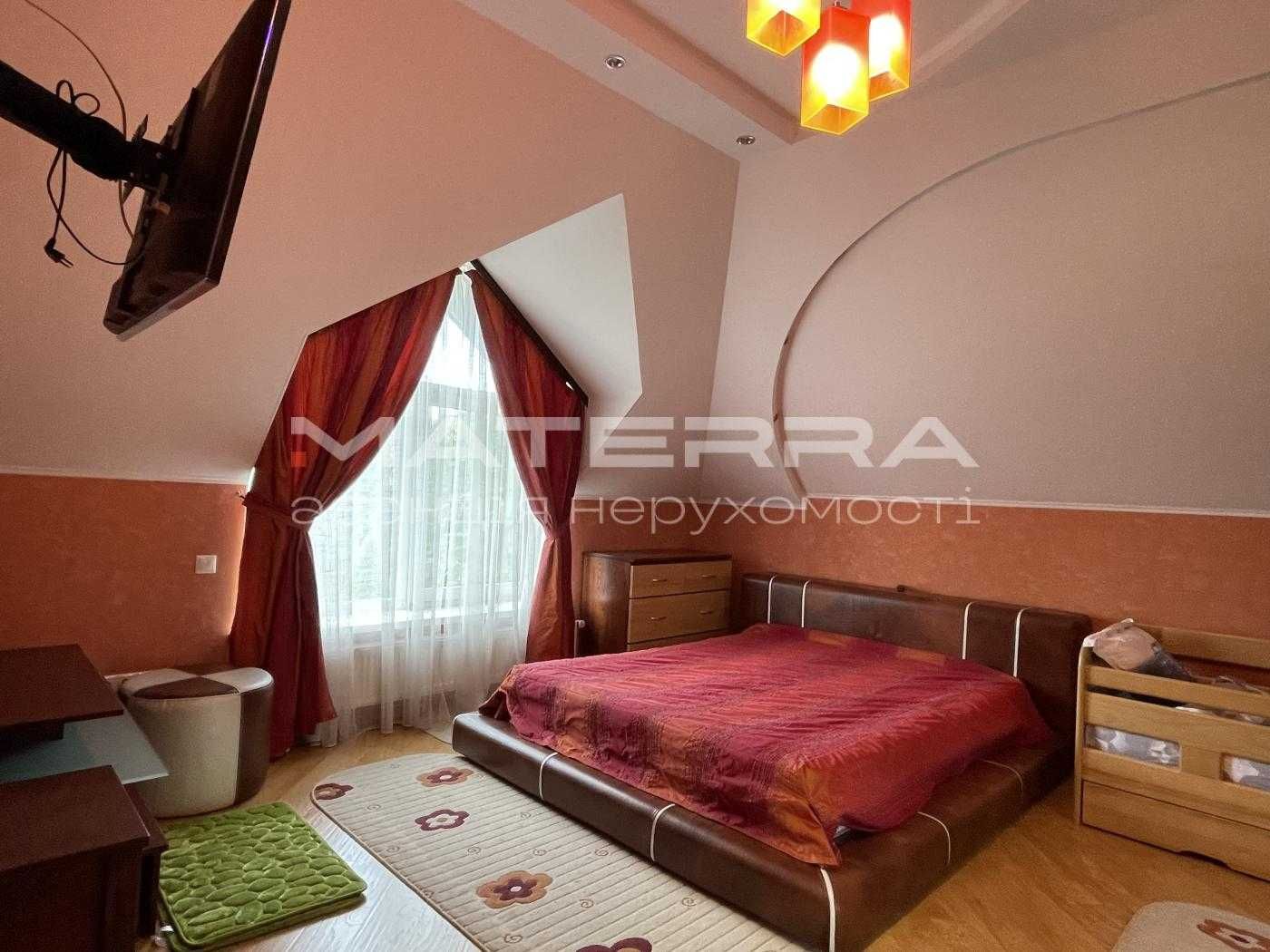Боярка ЦЕНТР Продаж якісного будинку