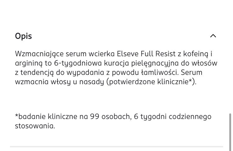 Catrice Podkład Invisible Cover Foundation 035C