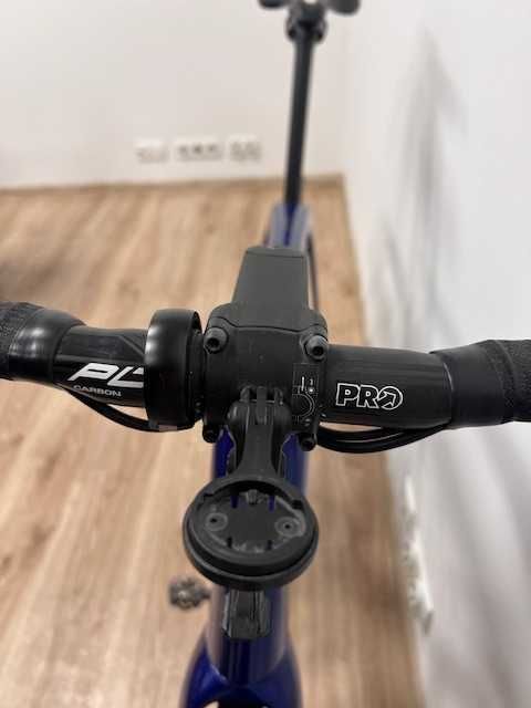 Trek Domane SL5 Gen 4 2023 roz. 58