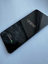 Мобільний телефон OPPO Reno3 8/128GB Midnight Black