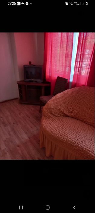 Продаётся дачный дом со всеми удобствами