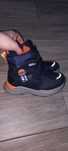 Buty zimowe dla chłopca 29
