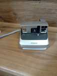 Polaroid one 600 ultra