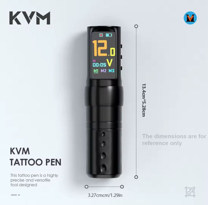 Tattoo “ Maquina Tatuagem “