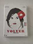 Filme DVD "Volver"