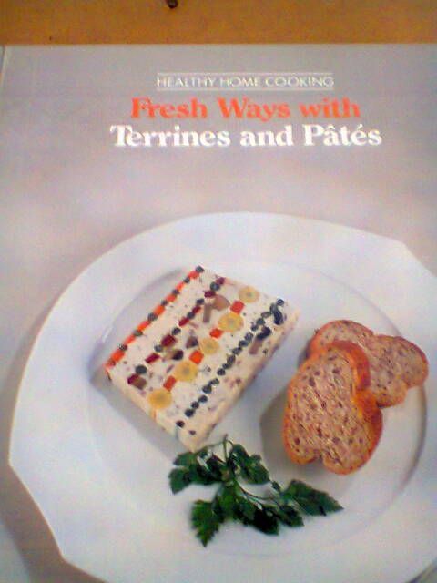 Healthy Home Cooking - TIME . Culinária 16 vls