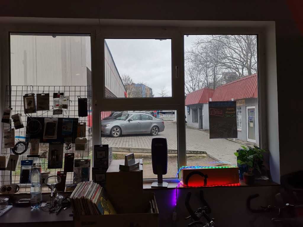 Lokal użytkowy Bytom Miechowice do wynajęcia
