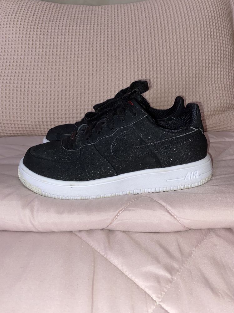 Nike Air Force 1 Ultraforce Premium