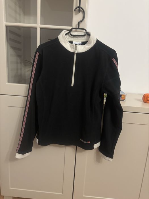 Polar Reebok damski
