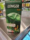 Longer plus 100 ml Asplant chroni orysk przed deszczem