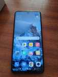 Redmi Note 9 Pro