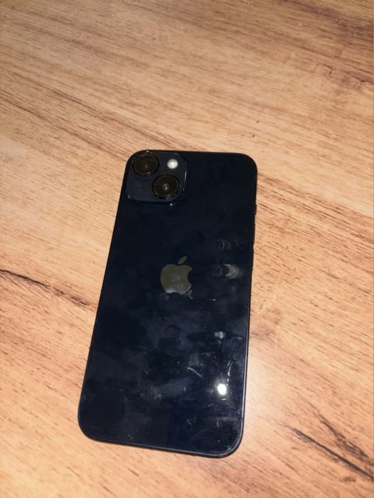 Iphone 14 em perfeito estado!