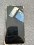 Samsung a53 5G bialy