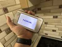 Nokia n800 в колекцію