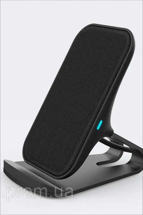 Бездротовий зарядний пристрій