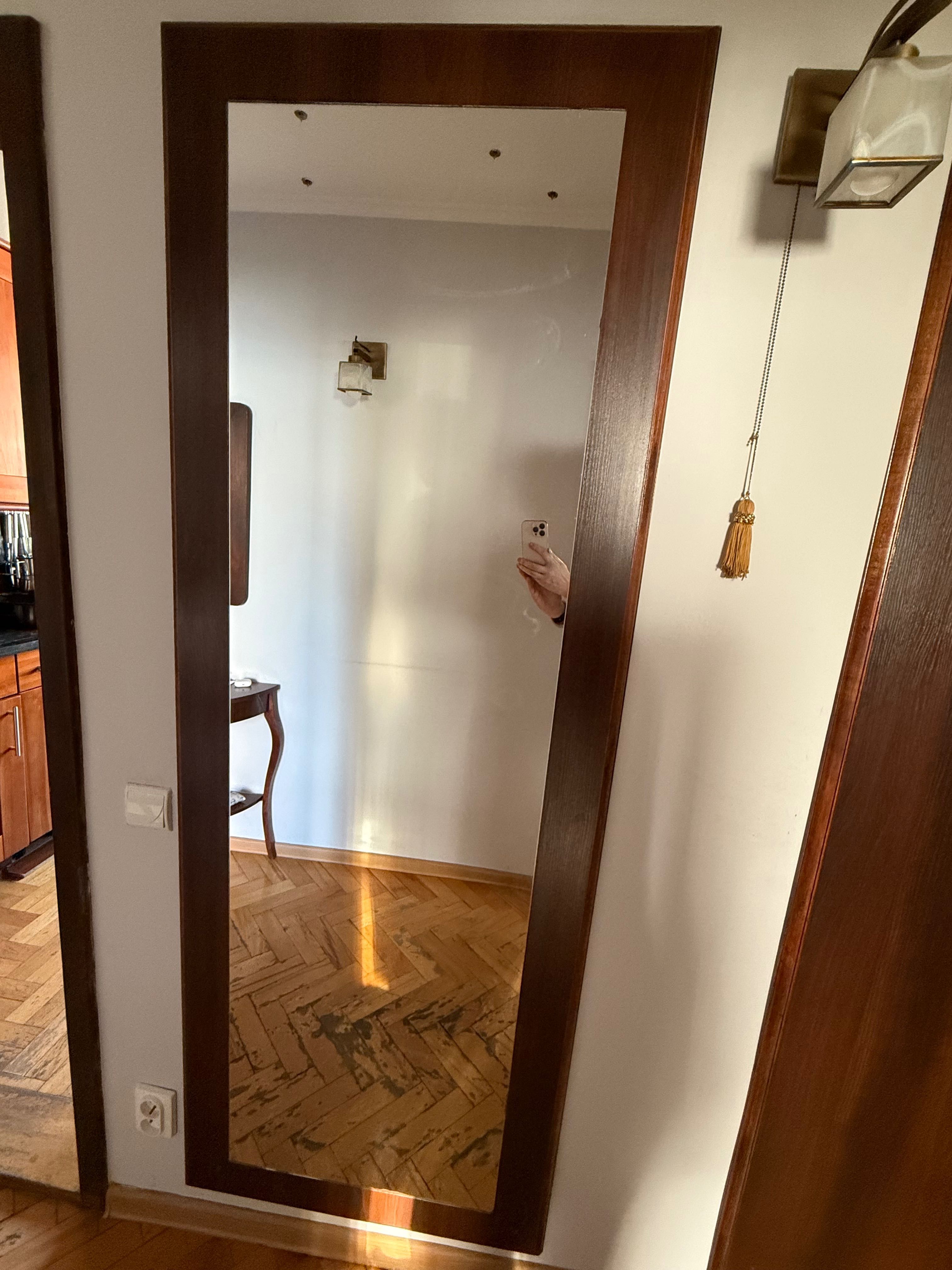 panele do przedpokoju