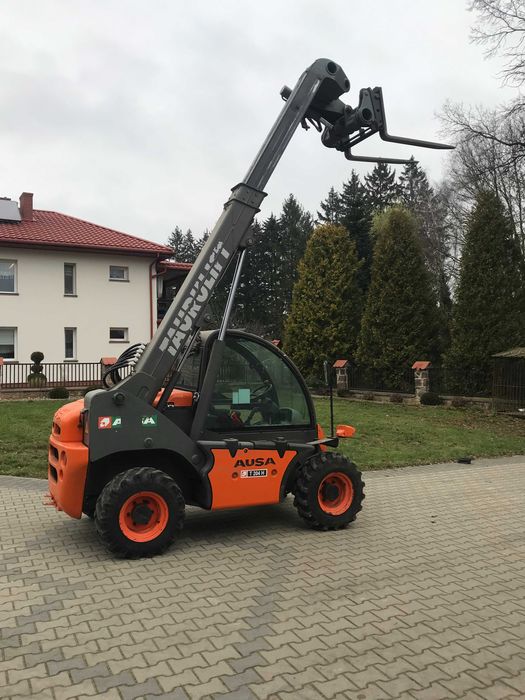 Sprzedam ładowarkę