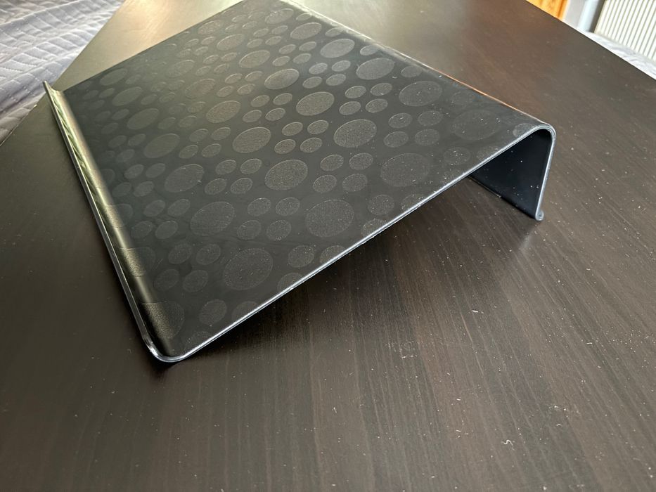 Podstawka pod laptopa Ikea