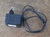 Adaptor AC-DS 250mA