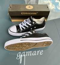 Buty Converse Damskie Nowe Rozm 36-41