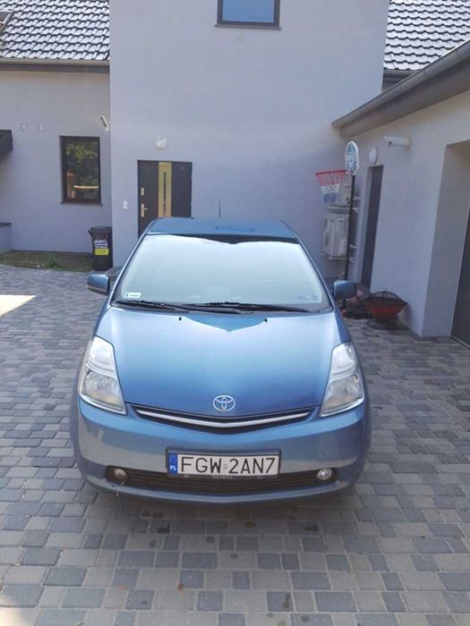 Wynajme TANIO SAMOCHODY pod Taxi Bolt Uber Freenow Bliq /BEZ LIMITU KM