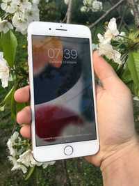 iPhone 7 plus 32gb Neverlock