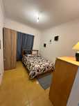 Quarto Casal P/ Arrendar Amadora
