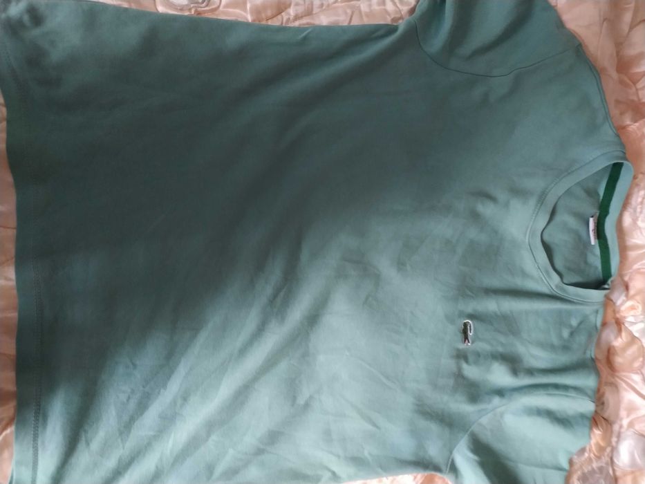 Lacoste Original