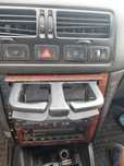 Uchwyt na kubki Cupholder Golf 4 Bora Lupo