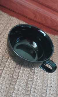 Чашка в стиле лофт