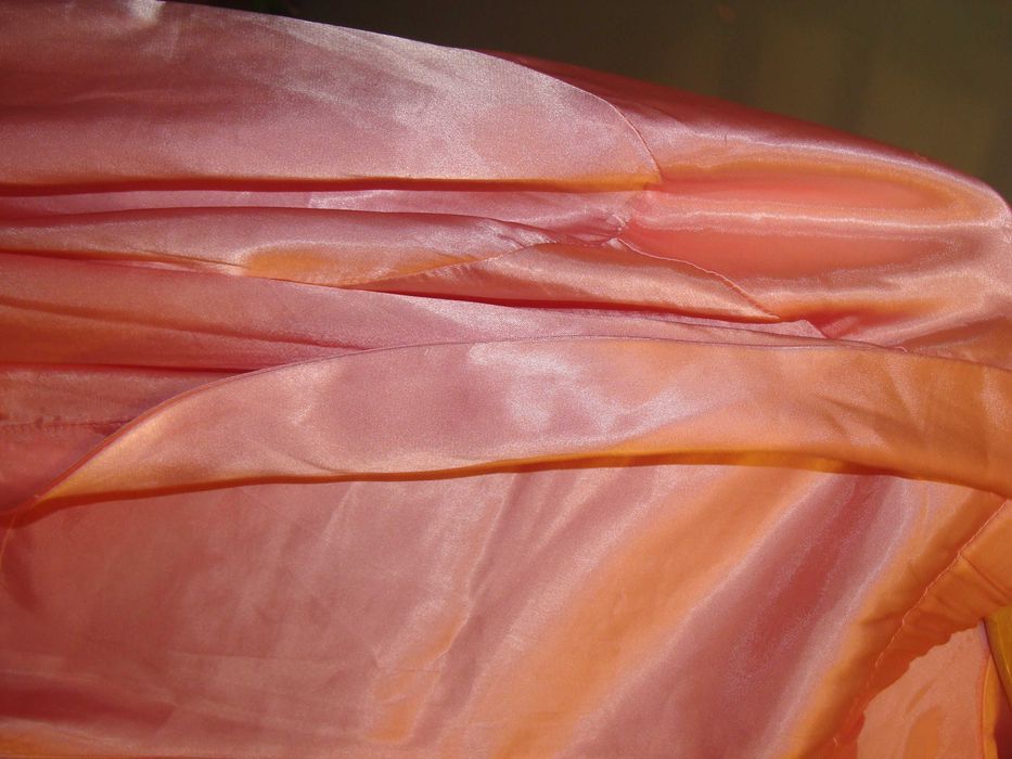 piżama szlafrok kobiece