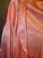piżama szlafrok kobiece