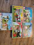 Puzzle maxi trefl