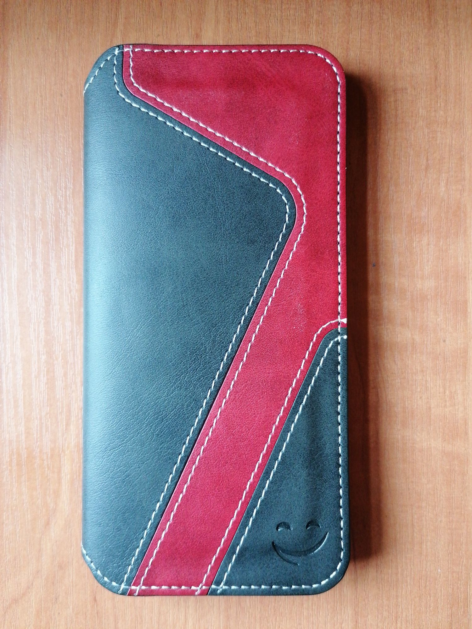 Pokrowiec, Etui do Samsung Galaxy A6 Plus 2018