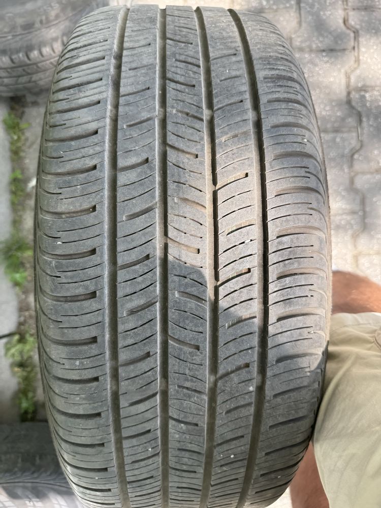 BMW 5 seria f10/f11 felgi koła 17