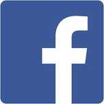 Акаунти Facebook Гарантія два роки