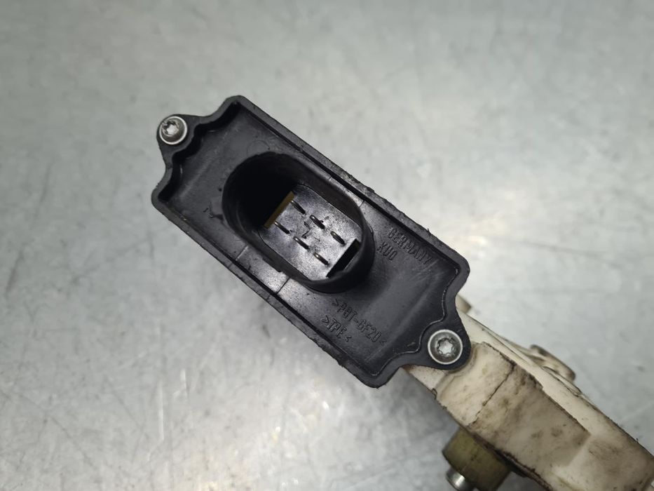 Motor vidro trás esquerdo BMW X3 (E83)