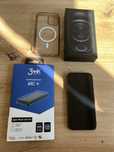 Iphone 12 pro 86% baterii Idealny