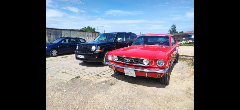 Jeep Patriot 4x4 2.0 CRD SPORT GPS TV Boston Audio hak Mopar