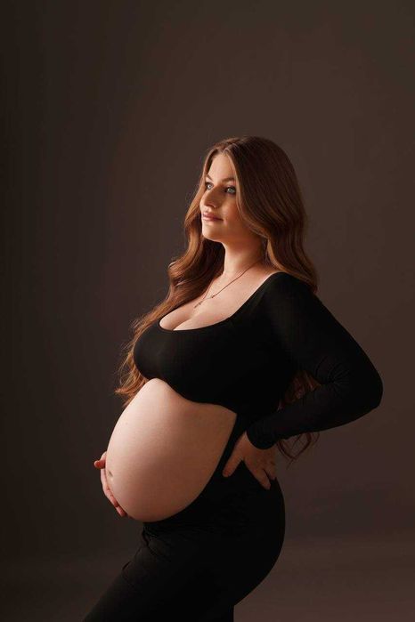 Візажист стиліст по зачіскам одесa/ чорноморськ/великодолинське