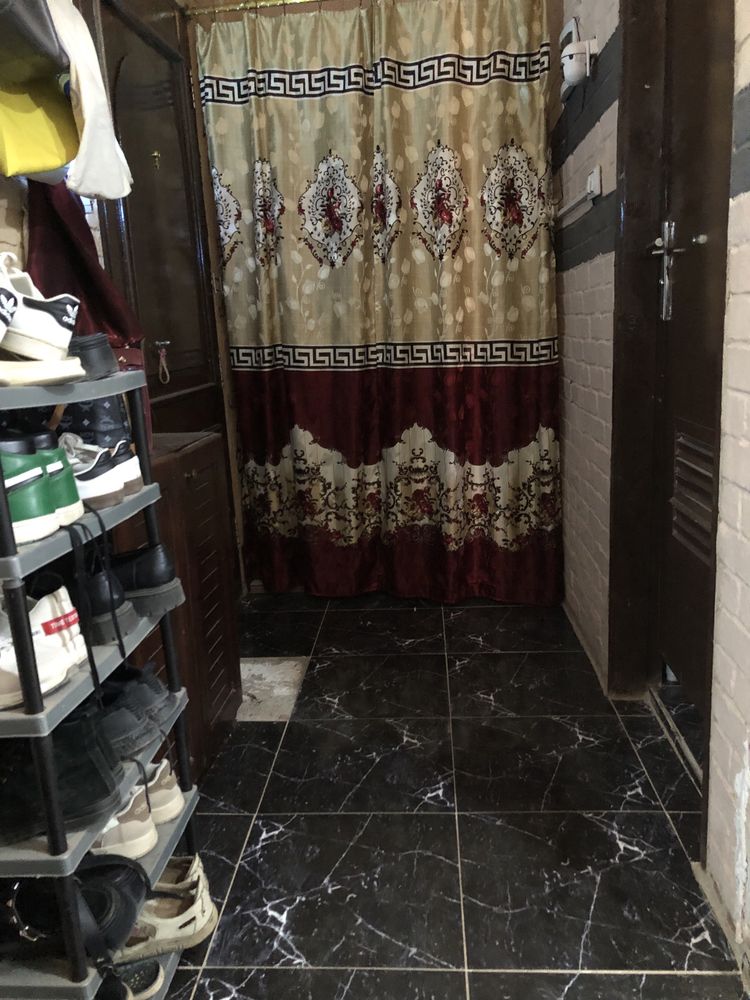 Хургада Студія  49 м Басейн Море Продам, поміняю житло Харків