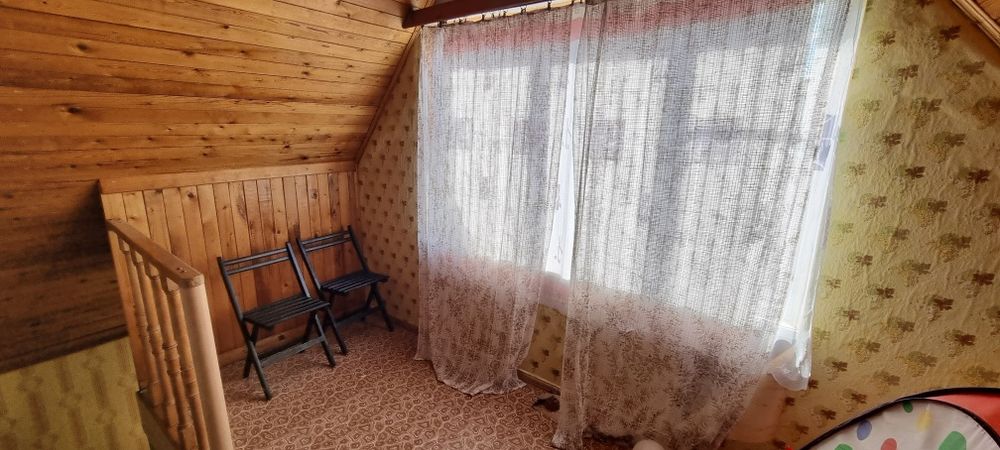 Продам дачу на Дністрі