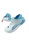 Sandały dziecięce Nike Sunray Protect różne rozmiary