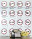 Motor de Arranque SUZUKI VITARA 2004 1.6 16V.