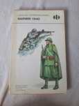 Narwik 1940 WMON