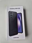 Samsung A54 5G 128GB